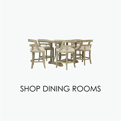 Ivan smith online shopping new arrivals